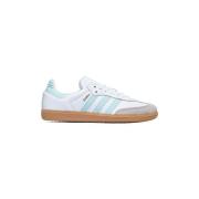Nette Schoenen adidas Samba