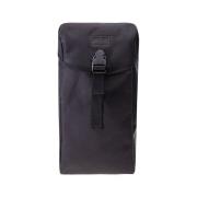 Handtas Magnum 34935368789