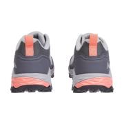 Nette Schoenen Mckinley Tahsis