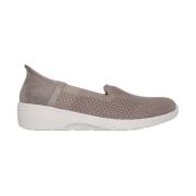 Nette Schoenen Skechers Arya