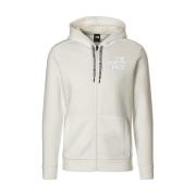 Sweater The North Face NF0A88WQ