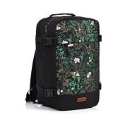 Rugzak Meteor Hermod