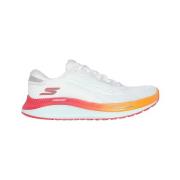 Hardloopschoenen Skechers Go Run Persistence 2