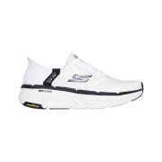 Nette Schoenen Skechers Slip-ins Max Cushioning Premier 2.0