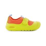 Nette Schoenen Crocs Swiftwater