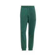 Broek adidas IN6072