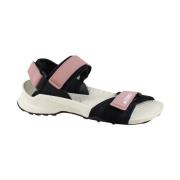 Sandalen adidas Terrex