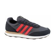 Nette Schoenen adidas JI4946