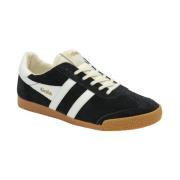 Nette Schoenen Gola CMB538BA