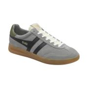 Nette Schoenen Gola CMB762CB