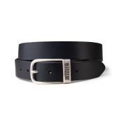 Riem Mustang MG2058L06790