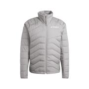 Donsjas adidas Terrex Multi Insulated