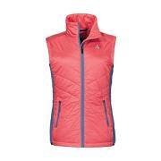 Blazer SchÖffel Stams Vest