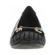 Nette Schoenen Tamaris 12213844001