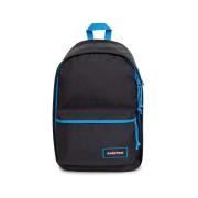 Rugzak Eastpak EK0009364W61