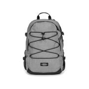Rugzak Eastpak EK0A5BL61W71