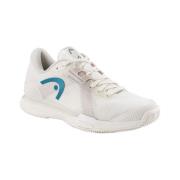 Nette Schoenen Head Sprint Pro 4.0