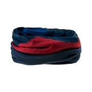 Sjaal Hi-Tec 82281GEOMOUPRI