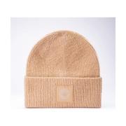 Muts Hi-Tec Lady Curim