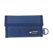 Portemonnee 4F P9862