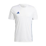T-shirt Korte Mouw adidas Tabela 23