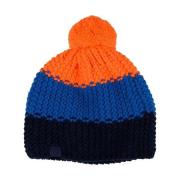 Muts 4F 4FAW23ACAPM312