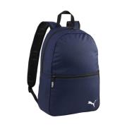 Rugzak Puma 9023805