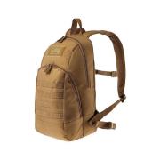 Rugzak Magnum Kamel