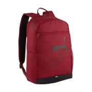 Rugzak Puma Phase