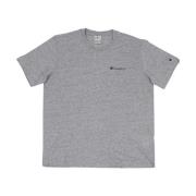 T-shirt Korte Mouw Champion K15972