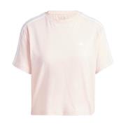 T-shirt Korte Mouw adidas IY4227