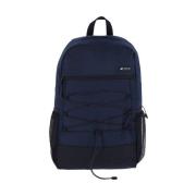 Rugzak 4F 4FJWSS25ABACU40431S