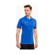 T-shirt Korte Mouw Nike K1131