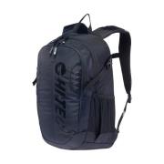 Rugzak Hi-Tec M000236599