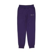 Broek Champion S12387