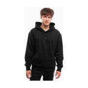 Sweater adidas All Szn