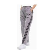 Trainingsbroek adidas IS3655