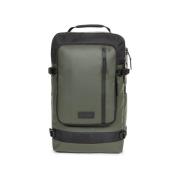 Rugzak Eastpak Tecum