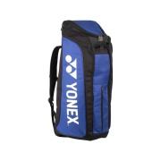 Tas Yonex H924194217
