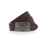 Riem Mustang MG2170R17690