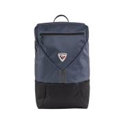 Rugzak Rossignol Commuters Backtoschool