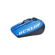 Tas Dunlop Fx Club