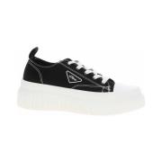 Lage Sneakers S.Oliver 52365542001