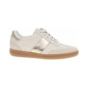 Lage Sneakers Caprice 92370544130
