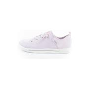 Lage Sneakers Skechers 114150LAV