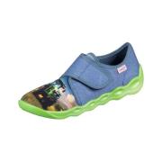 Babyslofjes Superfit 10062748050