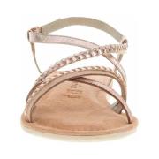 Nette Schoenen Tamaris 12813944952