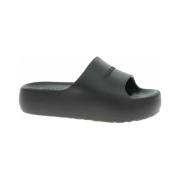 Nette Schoenen Tommy Hilfiger EN0EN02879BDS