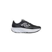 Lage Sneakers New Balance UTRNWF