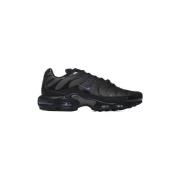 Nette Schoenen Nike Air Max Plus